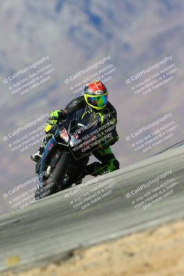 media/Mar-08-2025-TrackXperience (Sat) [[277b597a28]]/2-Level 3/Session 5 Turn 9/